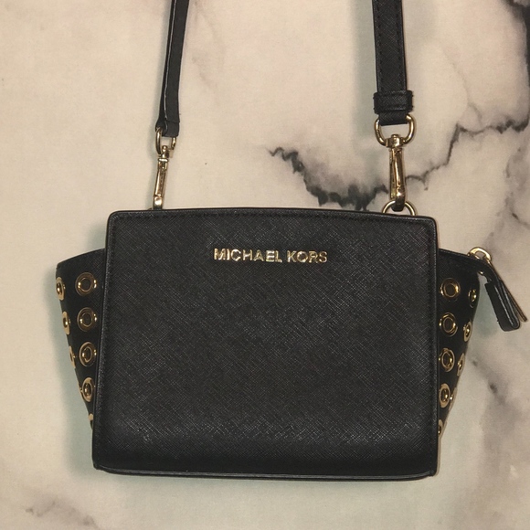 Sold On Another Sale Site - Picture 2 of 8